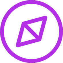 3D Games by latestblog4u.com