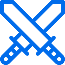 Action Games by latestblog4u.com