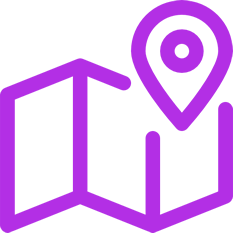 Adventure Games by latestblog4u.com