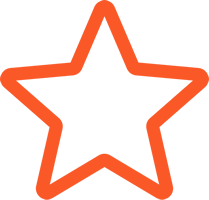 Arcade Games by latestblog4u.com