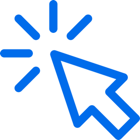 .IO Games by latestblog4u.com