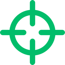 Shooting Games by latestblog4u.com